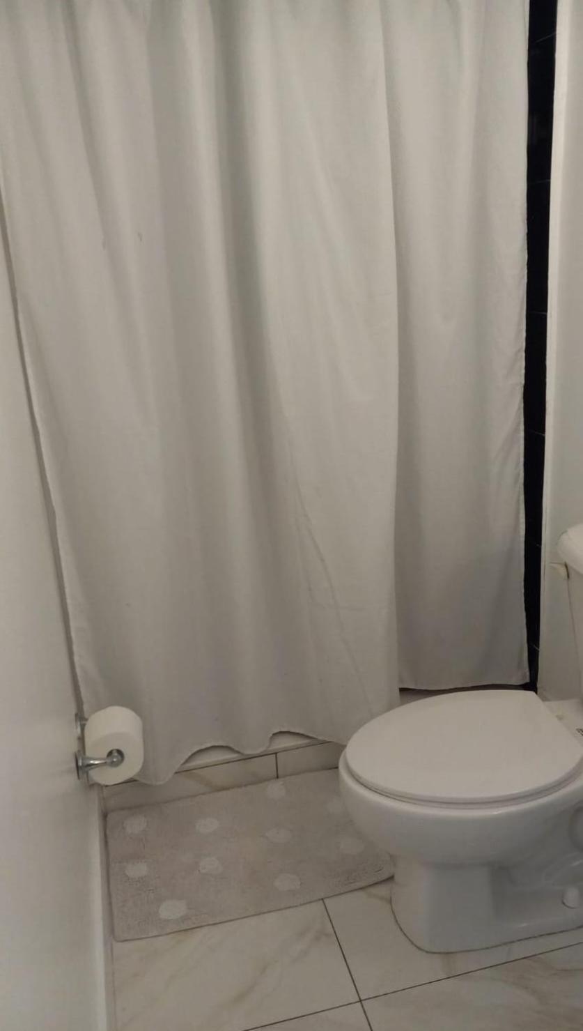 1161 Studio 1 Miami Tamiami 外观 照片