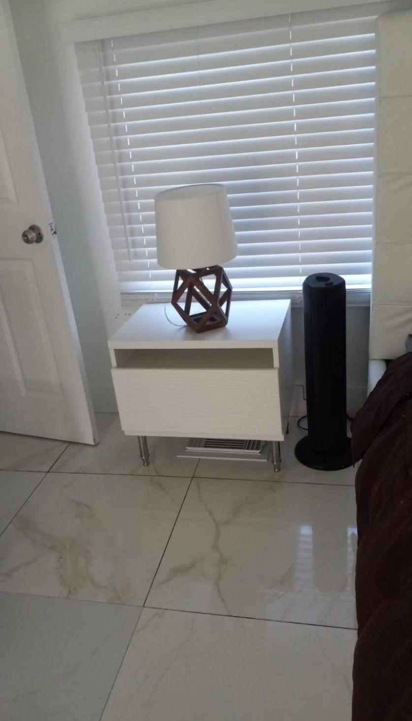 1161 Studio 1 Miami Tamiami 外观 照片