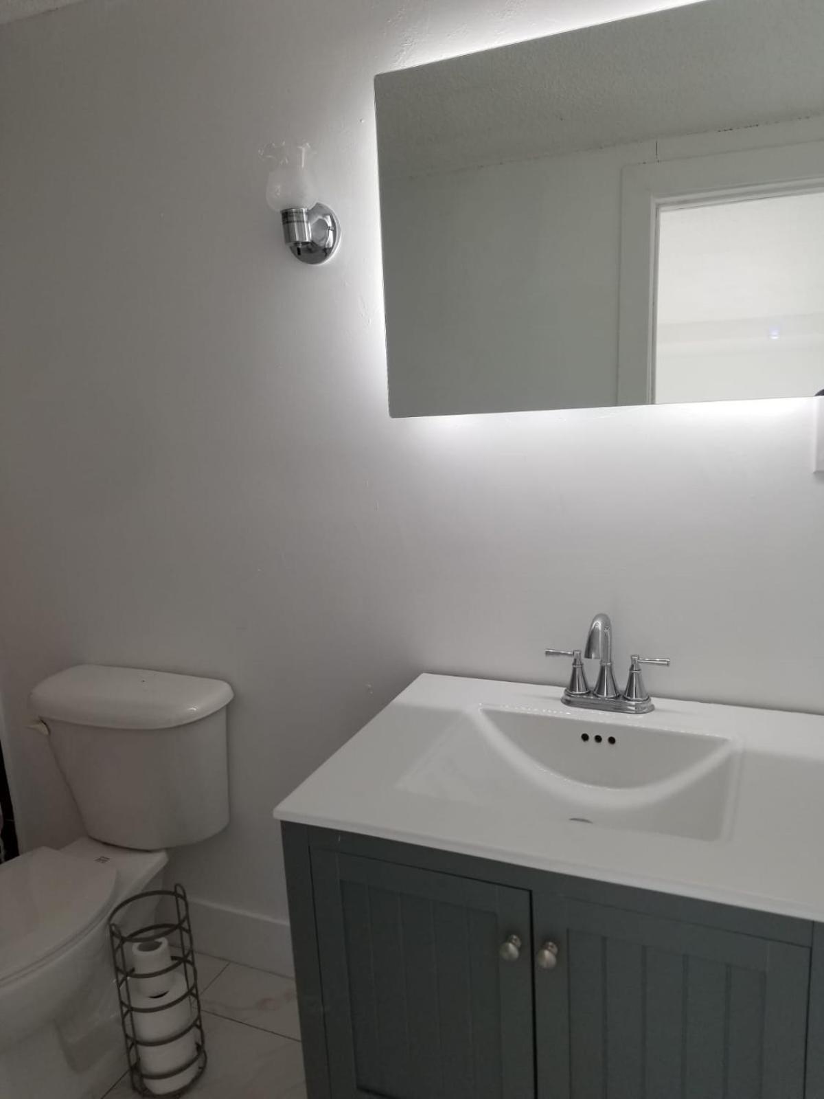 1161 Studio 1 Miami Tamiami 外观 照片